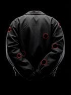 ENSO JACKET view 2