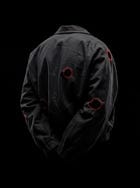 ENSO JACKET view 4