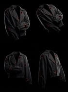 ENSO JACKET view 5