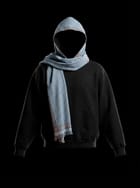 GAMCHA HOODIE (UNISEX) view 12