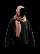 GAMCHA HOODIE (UNISEX) view 3