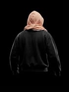 GAMCHA HOODIE (UNISEX) view 4