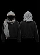 GAMCHA HOODIE (UNISEX) view 5
