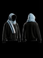 GAMCHA HOODIE (UNISEX) view 6
