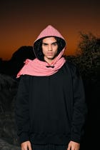 GAMCHA HOODIE (UNISEX) view 8