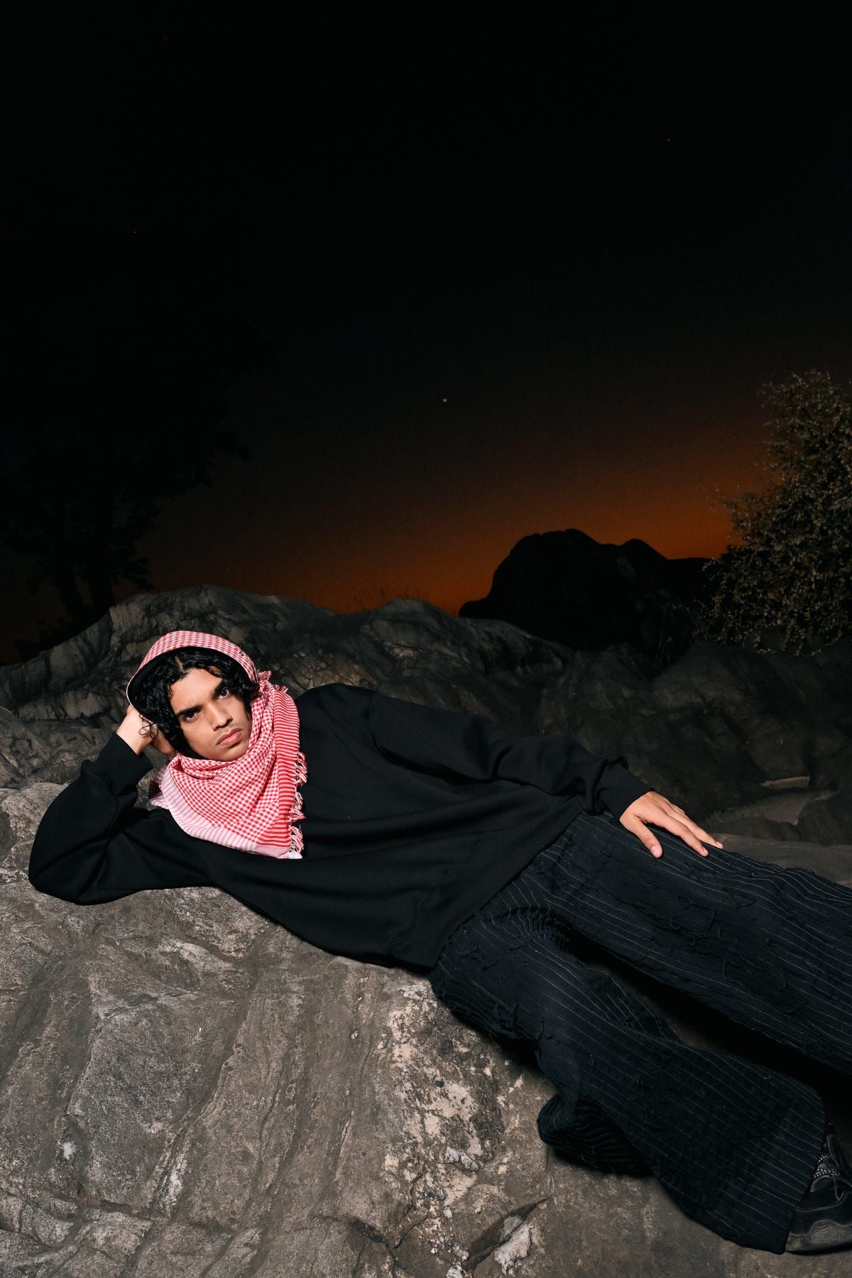 GAMCHA HOODIE (UNISEX) - image 10