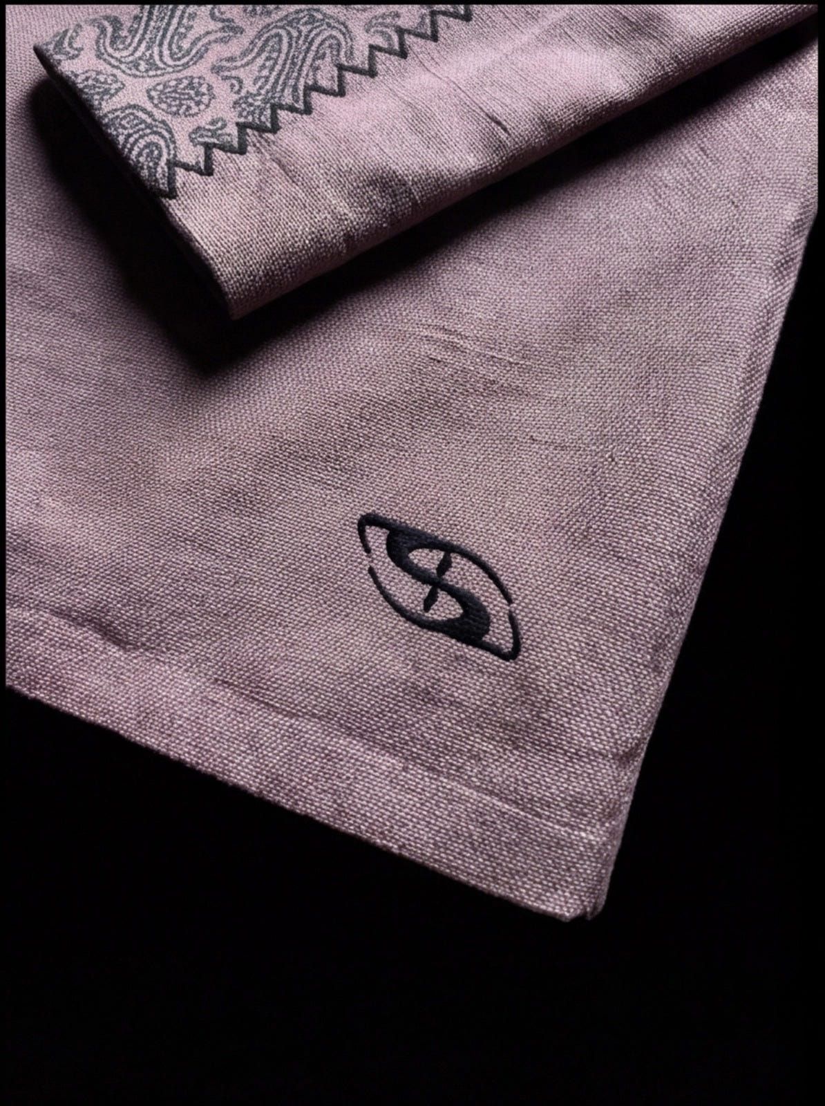 FLEUR SHACKET - image 5