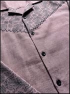 FLEUR SHACKET view 6