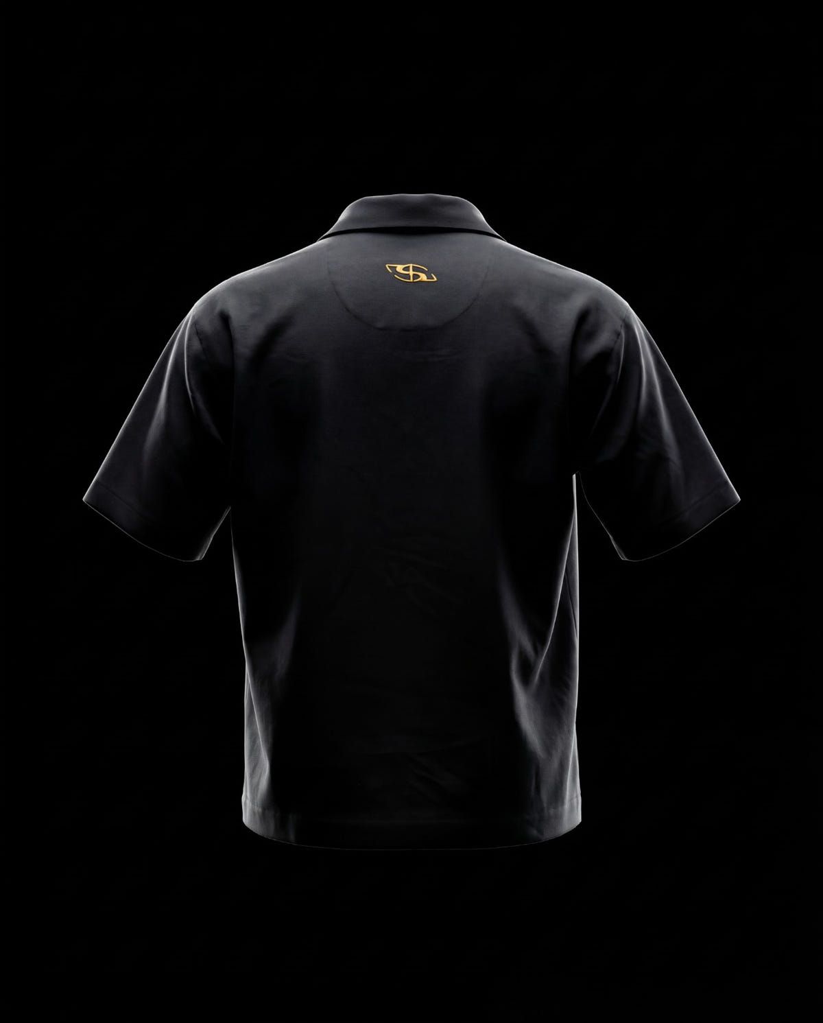 GHUNGROO SHIRT - image 5