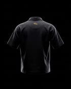 GHUNGROO SHIRT view 5