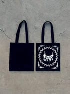 NEO TRIBAL TOTE BAGS view 2