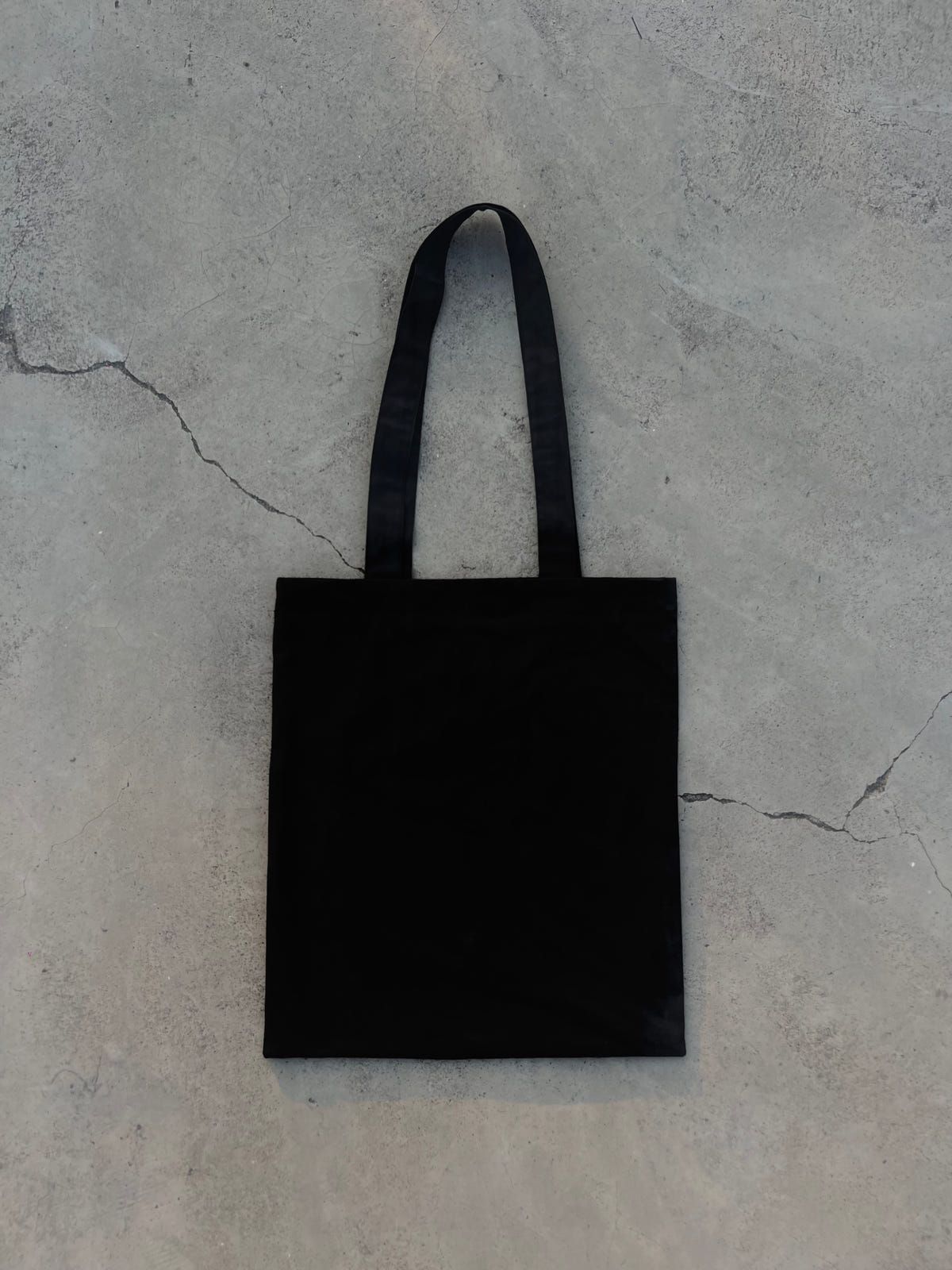 NEO TRIBAL TOTE BAGS - image 4