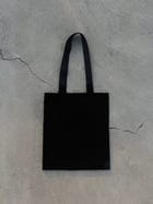 NEO TRIBAL TOTE BAGS view 4