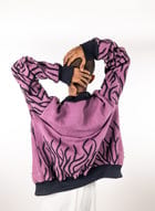 PRETA JACKET view 1