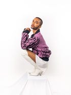 PRETA JACKET view 3