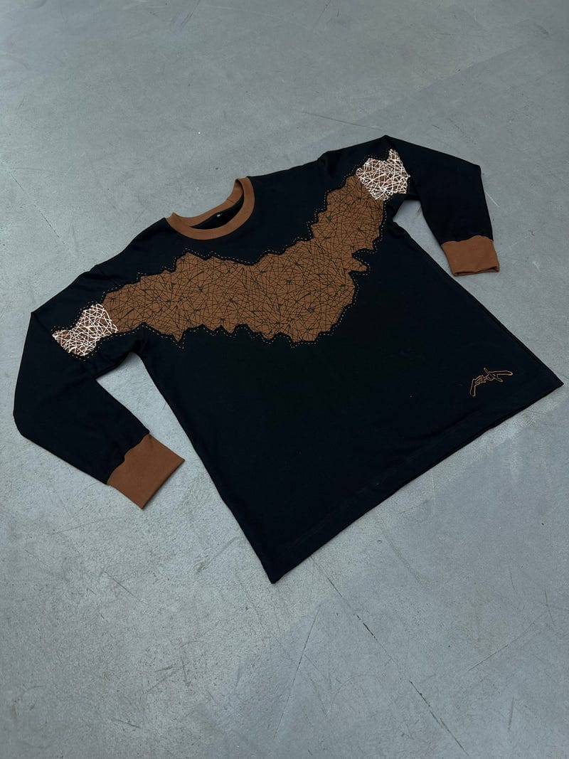 Ruya Tee