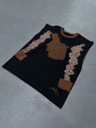 Ruya Tee view 11