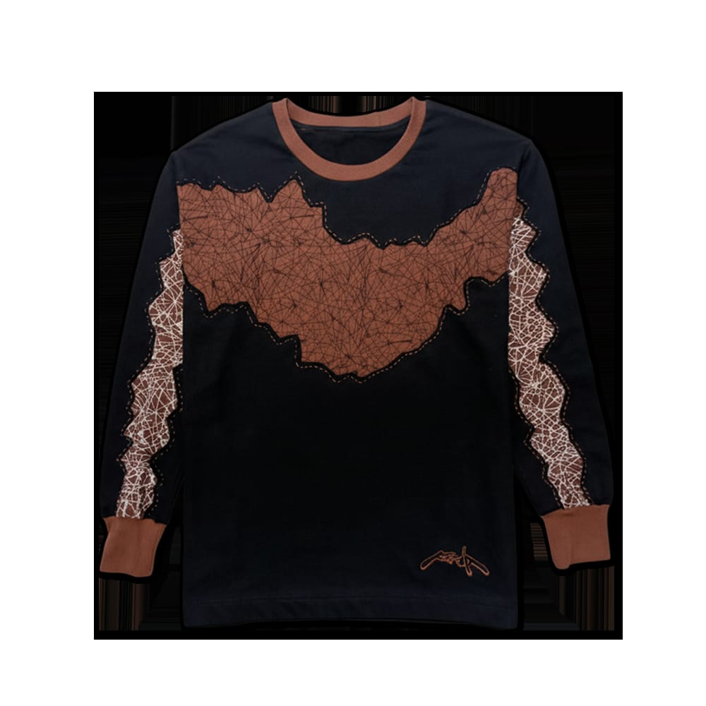 Ruya Tee - image 12