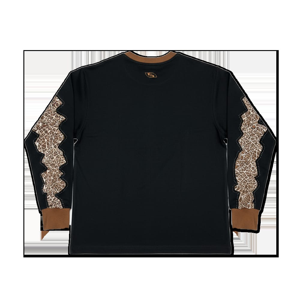 Ruya Tee - image 13