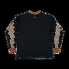 Ruya Tee view 13
