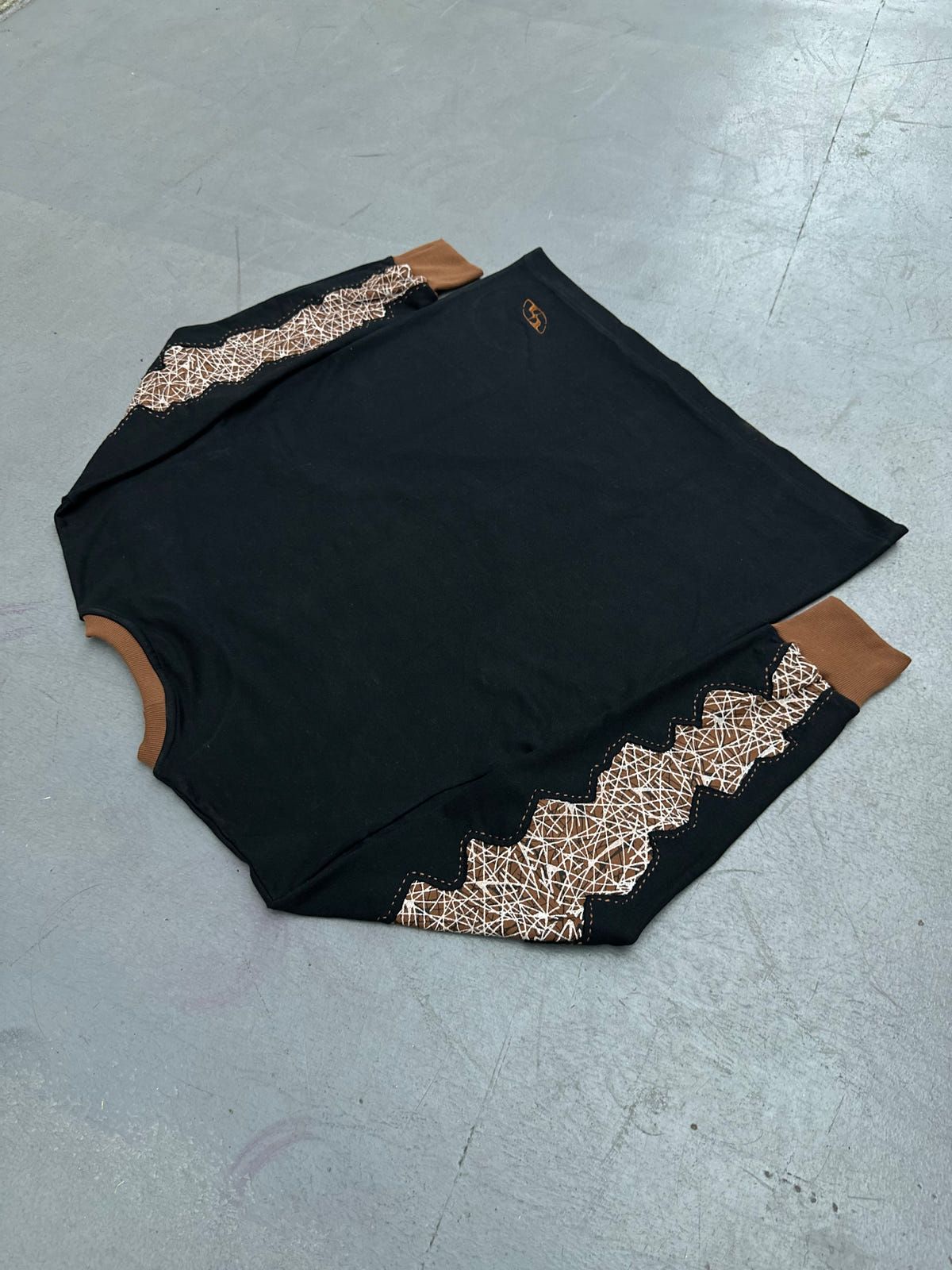 Ruya Tee - image 2
