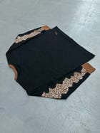 Ruya Tee view 2