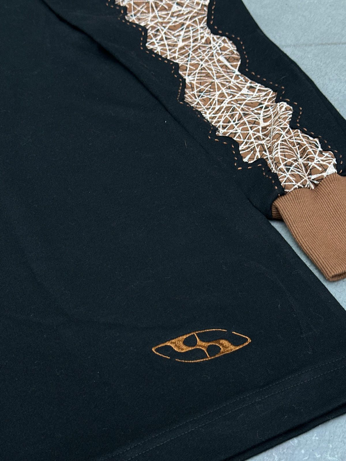 Ruya Tee - image 3