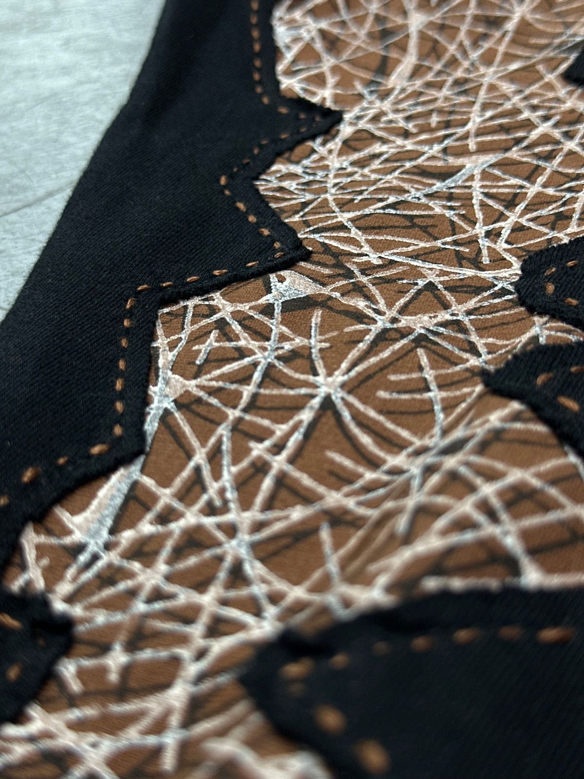Ruya Tee - image 4