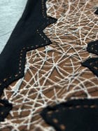 Ruya Tee view 4