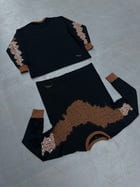 Ruya Tee view 5
