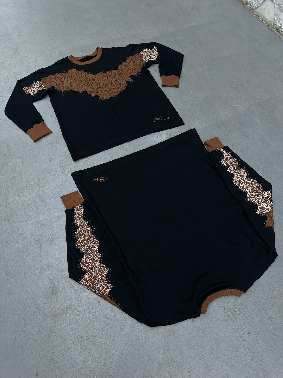 Ruya Tee - image 7