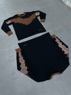 Ruya Tee view 7