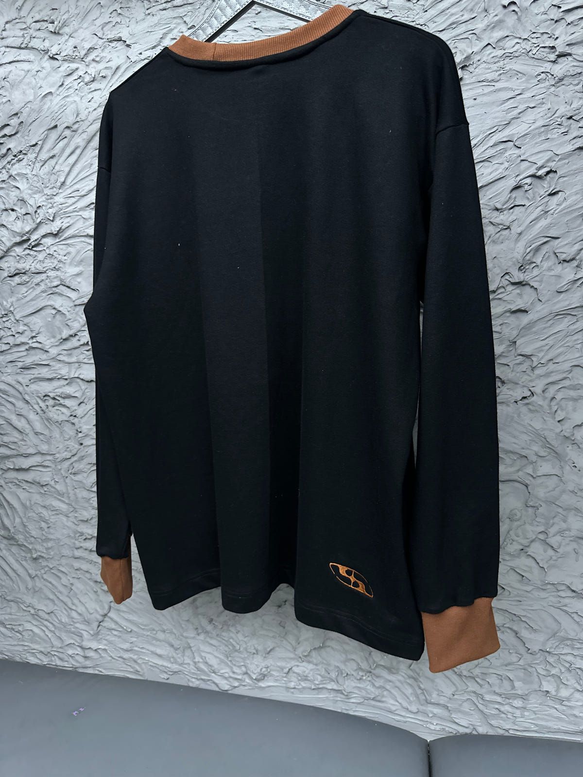 Ruya Tee - image 9