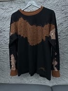 Ruya Tee view 10
