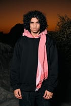 GAMCHA HOODIE: SIGNATURE (UNISEX) view 11