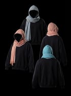 GAMCHA HOODIE: SIGNATURE (UNISEX) view 18