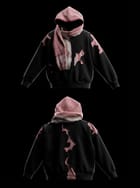 GAMCHA HOODIE: SIGNATURE (UNISEX) view 2