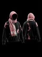 GAMCHA HOODIE: SIGNATURE (UNISEX) view 3