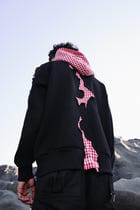 GAMCHA HOODIE: SIGNATURE (UNISEX) view 5