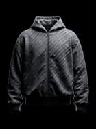 SCHYEAH HOODIE view 1