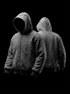 SCHYEAH HOODIE view 11