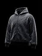 SCHYEAH HOODIE view 12