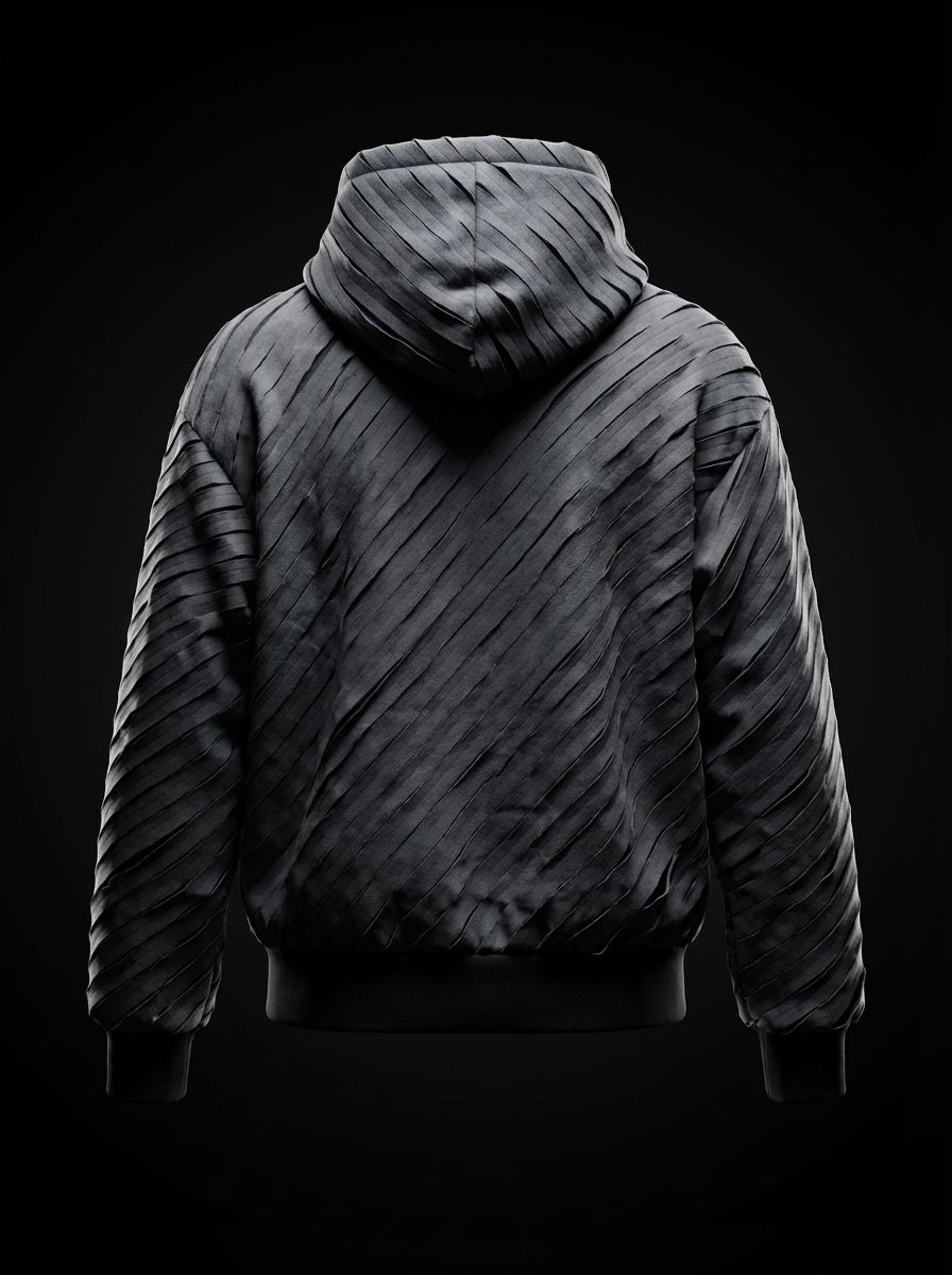 SCHYEAH HOODIE - image 13