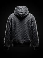 SCHYEAH HOODIE view 13