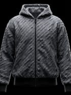 SCHYEAH HOODIE view 14