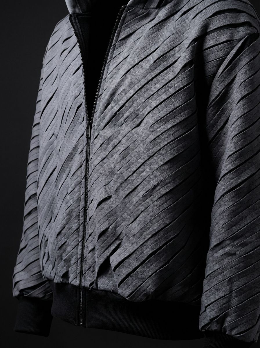 SCHYEAH HOODIE - image 2