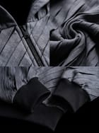 SCHYEAH HOODIE view 3