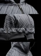 SCHYEAH HOODIE view 4