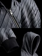 SCHYEAH HOODIE view 5