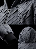 SCHYEAH HOODIE view 6